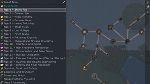 Over 1000 Quests.png