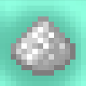 Screenshot 2026-07-16 212000.png