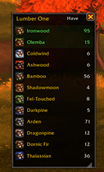 blizzard_frame2.png