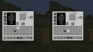 full and compact tooltip.gif
