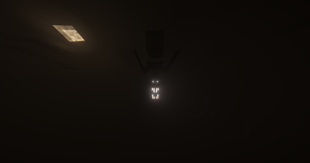2026-07-17_01.50.24.png