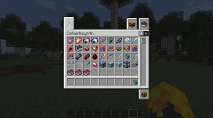 All Items.png