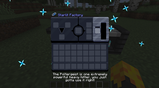 Starlit Factory.png
