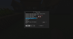 2026-07-16_23.20.57.png