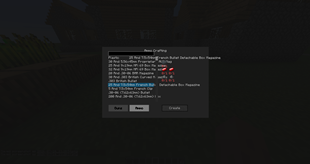 2026-07-16_23.20.59.png