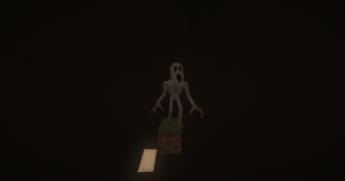 2026-07-17_01.52.08.png