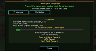 lumberjack UI 1.PNG