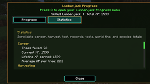 lumberjack UI 2.PNG
