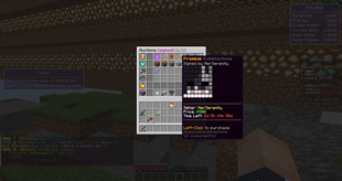 Signed.By.AH.png