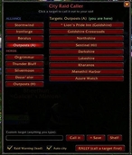 CityRaidCaller-1-callboard.jpg