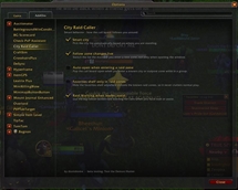 CityRaidCaller-2-settings.jpg