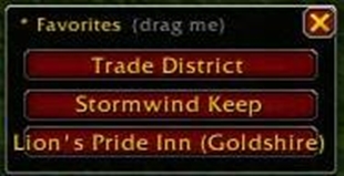 CityRaidCaller-3-favorites-shelf.jpg