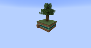 Physics Skyblock.png