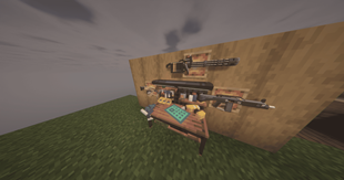 2026-07-17_12.28.36.png
