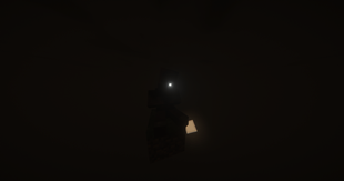 2026-07-17_01.54.05.png