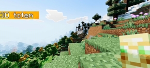 Screenshot 22