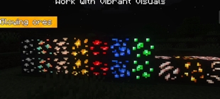 Screenshot 24