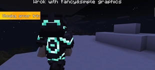 Screenshot 26