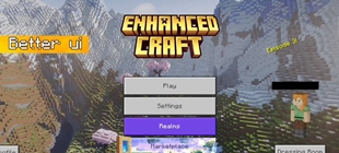 Screenshot 25