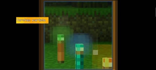 Screenshot 23