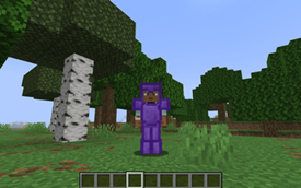 9f928cf88a418a6e492b69390d899284913916d7_350.png