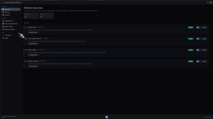 01-platform-overview.png