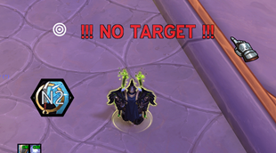 05-combat-alerts-ingame-no-target.png