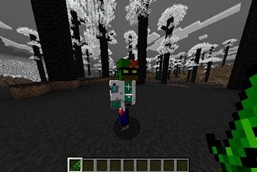 Zombie_scientist.jpg