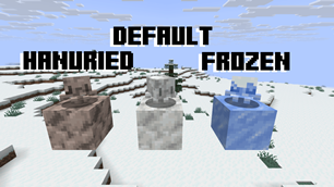 2026-07-15_20.25.37-EDITED.png