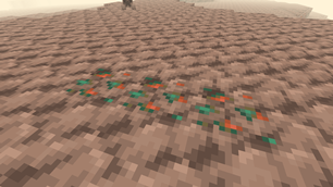 2026-07-15_20.14.34.png