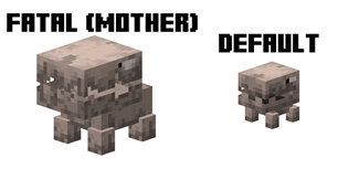 Gullet Info MODEL.png