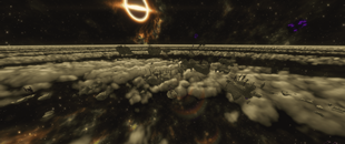 World Gen 1#