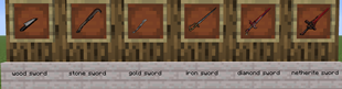 sords.png