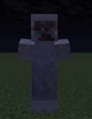 drowned moonscorched.png