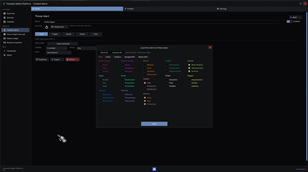 03-combat-alerts-spec-load-picker.png