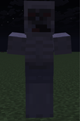 dry moonscorched.png