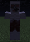 moonscorched.png