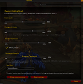 CustomTalkingHead_Panel.png