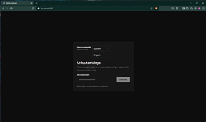 Screenshot 2026-07-17 124616.png