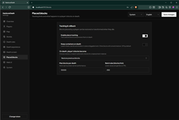 Screenshot 2026-07-17 124902.png