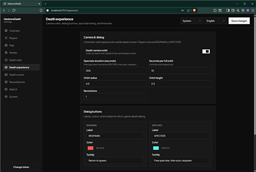 Screenshot 2026-07-17 124852.png