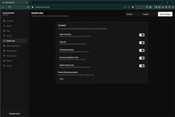 Screenshot 2026-07-17 124842.png