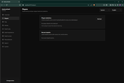 Screenshot 2026-07-17 124832.png
