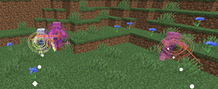 screenshot-1784127632780.png