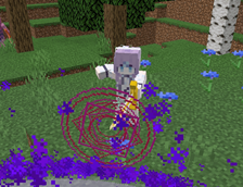 screenshot-1784127666935.png