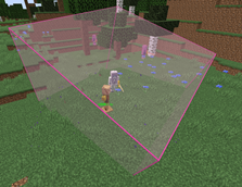 screenshot-1784127690233.png