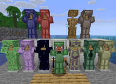 Version_1.1.0_Banner.png