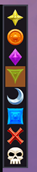 08-focus-interrupt-marker-palette.png
