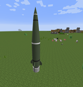 ballistic_iskander.png