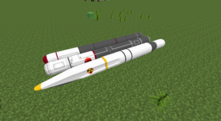 cruise_missiles.png